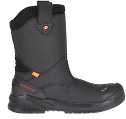 Werkschoenen Gerrits dakmaterialen